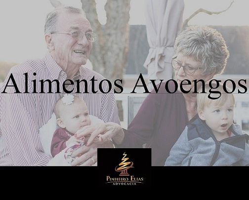 Alimentos Avoengos baixo.jpg