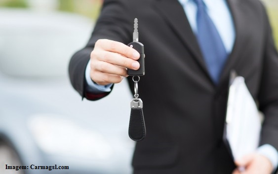 Buy-Car-05-563x353.jpg