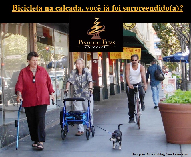 Cyclist-on-Sidewalk-Passing-Seniors.jpg