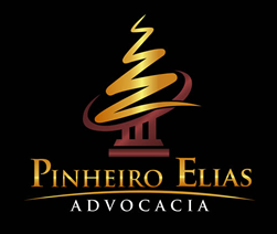 Pinheiro Elias Sociedade Individual de Advocacia